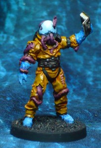 170227-the-others-7-sins-pride-controller-front