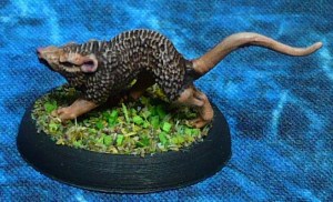 170227-warhammer-quest-rat-oval-base-20x25-b