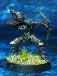 170228-lotr-moria-goblin-archers-single