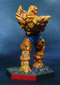 170304-mantic-dreadball-mvp-crypt-backf