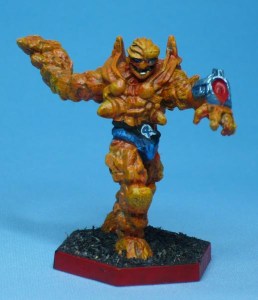 170304-mantic-dreadball-mvp-crypt-frontb