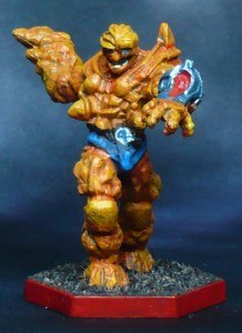 170304-mantic-dreadball-mvp-crypt-frontf