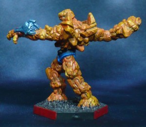 170304-mantic-dreadball-mvp-crypt-sidebf