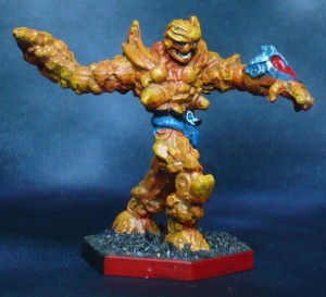 170304-mantic-dreadball-mvp-crypt-sidef