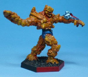 170304-mantic-dreadball-mvp-crypt-sidefb