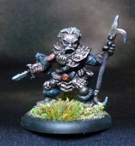 170304-reaper-bones-77330-derro-leader-w