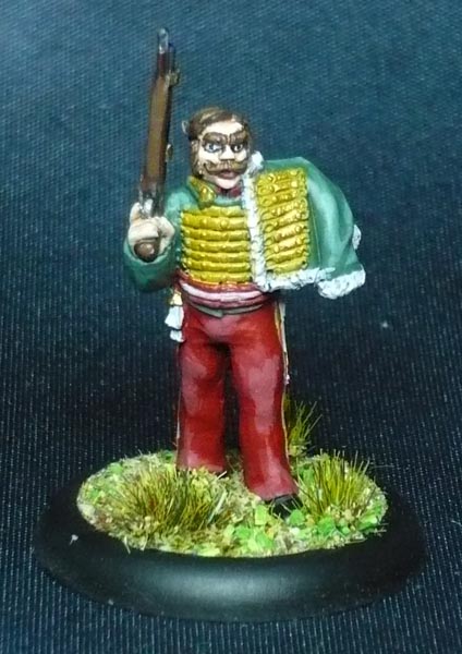 170720 unknown napoleonic Feraud 1