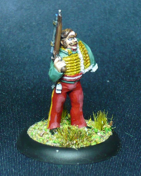 170720 unknown napoleonic Feraud 2