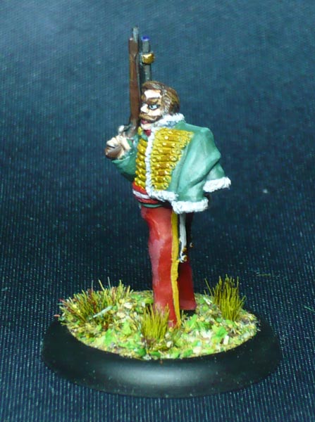 170720 unknown napoleonic Feraud 3