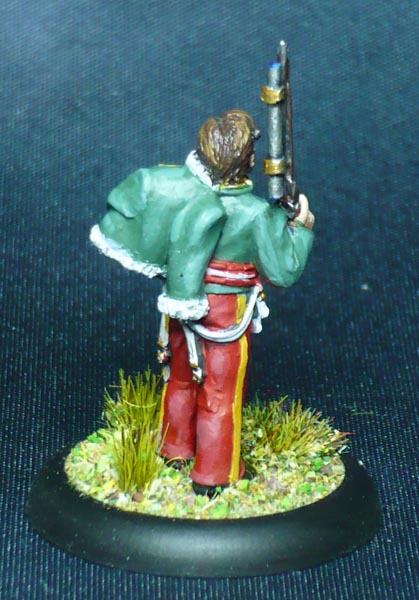 170720 unknown napoleonic Feraud 4