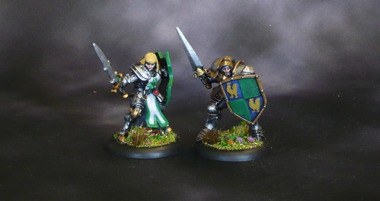 Bones 4: in Shining&nbsp;Armour