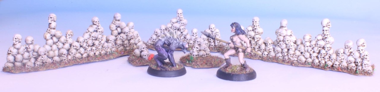 And a random&nbsp;roundup