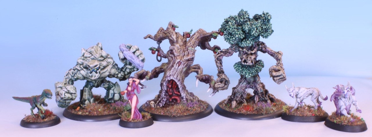 Stay on the&nbsp;path