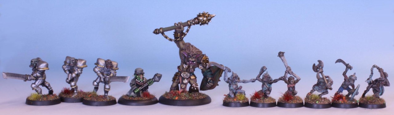 A sad tale of loss and&nbsp;recovery