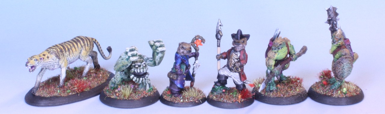 December III, pt&nbsp;1