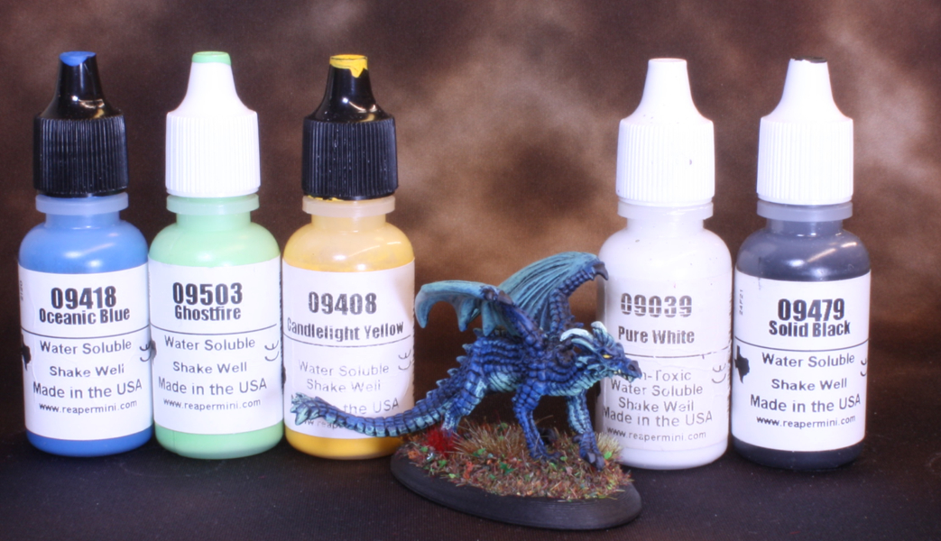 RCL23 January +&nbsp;AoW2