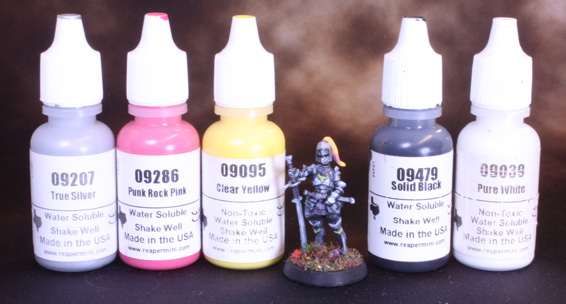 RCL etc for October and&nbsp;November